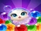 Laro Bubble Shooter by Dotmov online