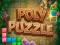 Laro Poly Puzzle online