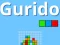 Laro Gurido online