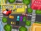 Laro Cross Road Exit online