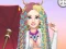 Laro Burning Man Hairstyles online