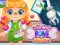 Laro Doc Darling Bone Surgery online