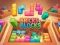 Laro Bricks & Blocks online