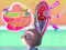 Laro Bunny Ear Infection online