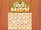 Laro Tile Match online