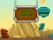 Laro Alien Defense online
