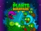 Laro Plants Warfare online