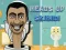 Laro Heads Up Skibidi online