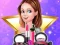 Laro Barbie Becomes An Actress online