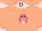 Laro ABC Jump online