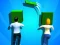 Laro Couple Rich Rush online