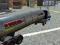 Laro Oil Tanker Truck Drive online