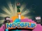 Laro Noobflip online