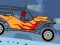 Laro Buggy Rally online