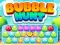 Laro Bubble Hunt online