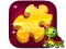 Laro Cute Turtle Jigsaw Puzzles online
