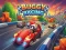 Laro Buggy Racing online