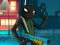 Laro StickMan Team Force online