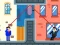 Laro Mister Bullet online
