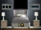 Laro Superhero Kid Escape online
