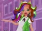 Laro Monster High Clawdeen online