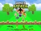 Laro Merge Monster Attack online