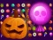 Laro Sweet Candy Halloween online