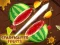 Laro StarFighter Fruits online