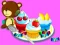 Laro Cooking Colorful Cupcakes online