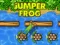 Laro Jumper Frog online