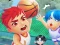 Laro Basketball Star online