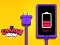 Laro Charge Now online