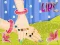 Laro Manicure Decoration online