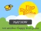 Laro Flap Shoot Birdie online