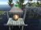 Laro Extreme Balancer 3D online