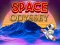Laro Space Odyssey online