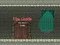 Laro The Castle online