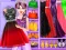 Laro Fashion Stylist online