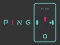 Laro Ping online