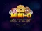 Laro Mini-o stars online