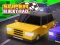 Laro Super Blocky Race online