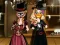 Laro Sisters Halloween Preparations online