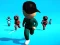 Laro Squid Deadflip online