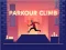 Laro Parkour Climb online