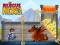 Laro Rescue Hero online