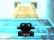 Laro Car Trials online