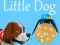 Laro Little Dog online