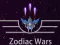 Laro Zodiac Wars online