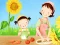 Laro Mother's day 2020 slide online