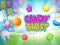 Laro Candy Burst online